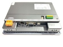 HMI VT070.2
